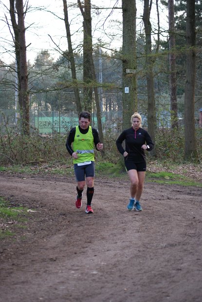 Lentejogging 2016 - 54